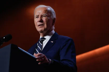 joe-biden-warns-israel-against-iran-oil-strikes-as-trump-urges-israel-to-hit-nuclear-sites-of-iran