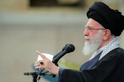 irans-ayatollah-ali-khamenei-says-israeli-attack-neither-be-exaggerated-nor-minimised