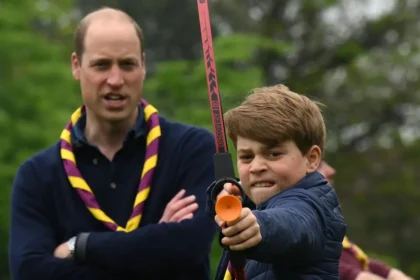 prince-george-wants-to-focus-on-his-career-rather-than-becoming-a-king