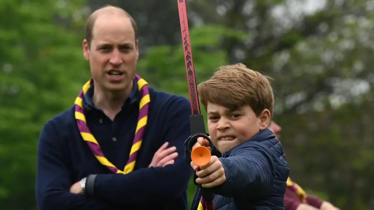 prince-george-wants-to-focus-on-his-career-rather-than-becoming-a-king