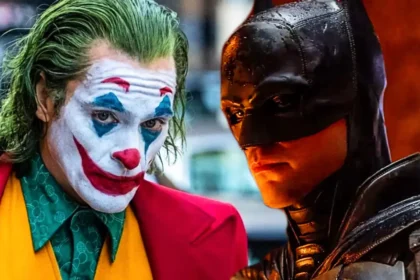 joker-folie-a-deux-is-batman-to-show-up-in-the-new-joker-movie