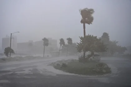 hurricane-milton-after-hitting-florida-destroys-more-than-100-homes-leaving-1-3m-powerless