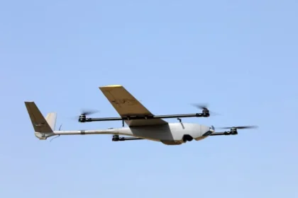 drone-from-lebanon-targeted-israeli-prime-minister-benjamin-netanyahus-house