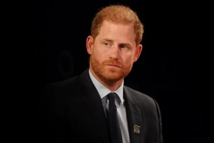 why-does-prince-harry-consider-to-leave-america