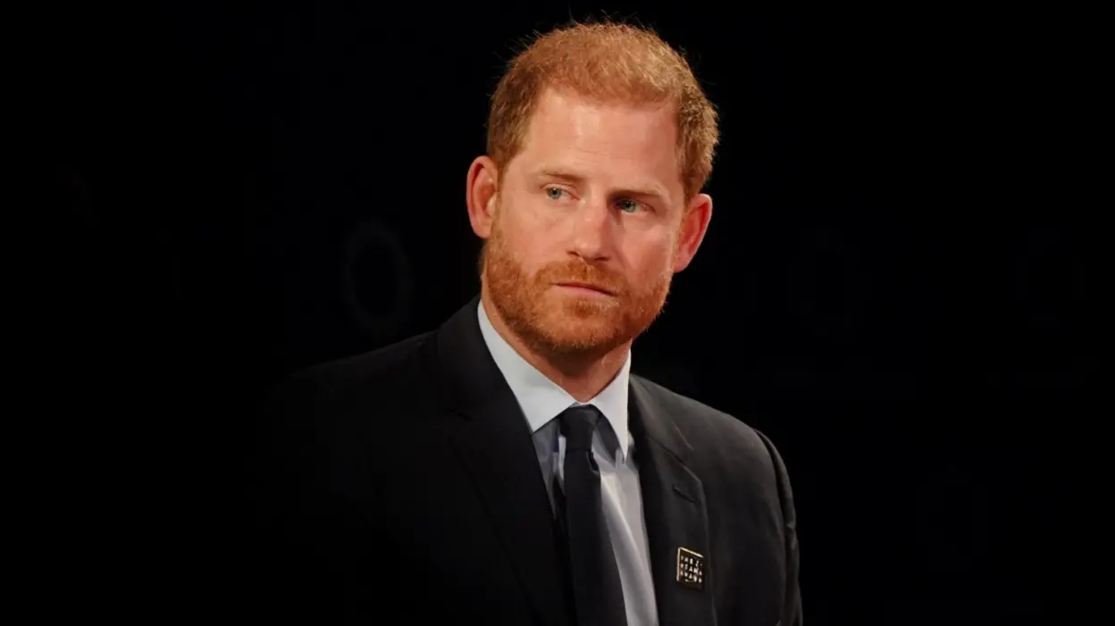 why-does-prince-harry-consider-to-leave-america