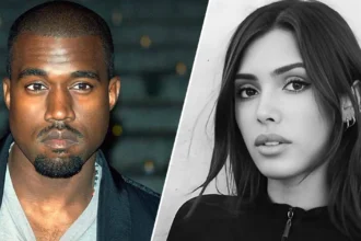 kanye-west-bianca-censori-are-heading-for-divorce-report