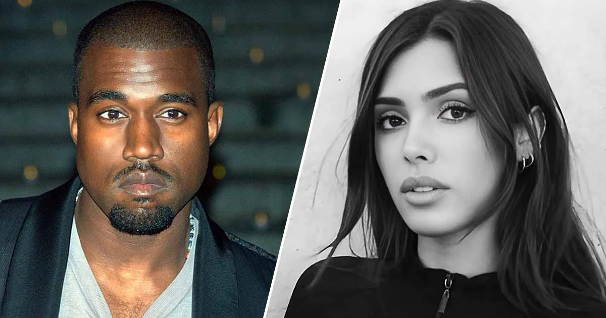 kanye-west-bianca-censori-are-heading-for-divorce-report