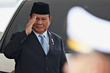 indonesias-ex-military-commander-prabowo-subianto-sworn-in-as-the-island-nations-new-president