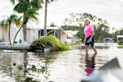 hurricane-milton-kills-at-least-10-in-florida-official