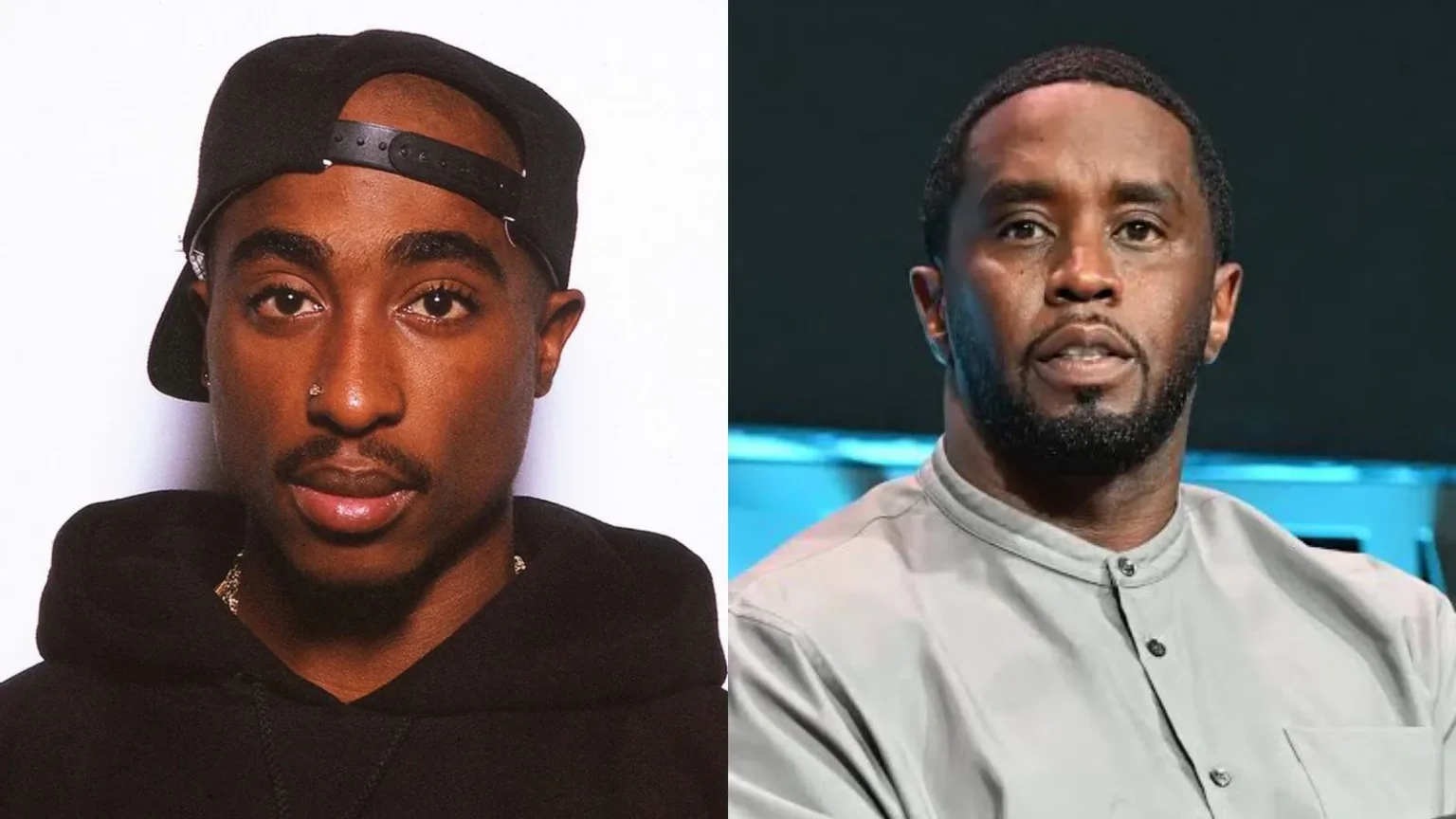 sean-diddy-combs-involvement-in-tupac-shakurs-murder-reignites