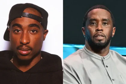 sean-diddy-combs-involvement-in-tupac-shakurs-murder-reignites