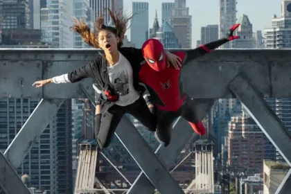 tom-holland-excited-for-spider-man-4-shares-update-about-zendayas-future-in-spider-man-franchise