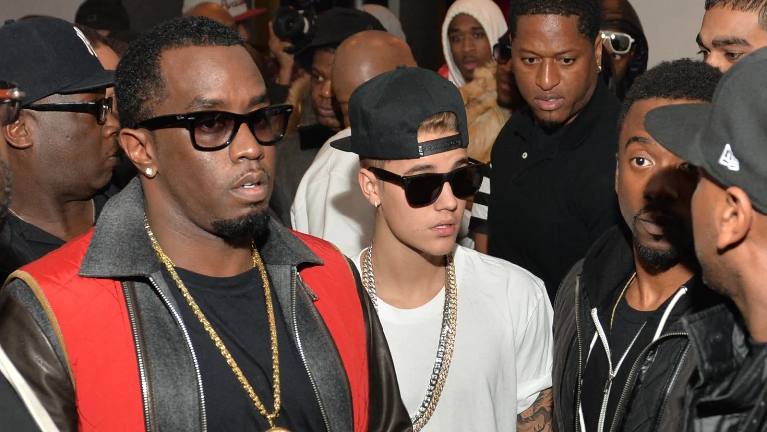 sean-diddy-combs-scolded-justin-bieber-for-mentioning-their-secrets