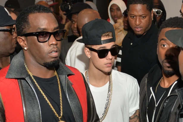 sean-diddy-combs-scolded-justin-bieber-for-mentioning-their-secrets