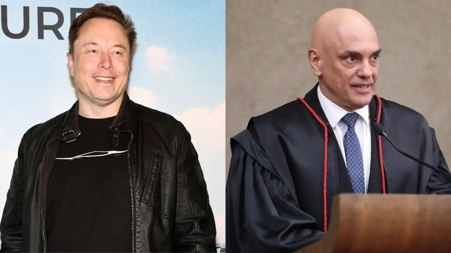 elon-musks-x-set-to-resume-service-in-brazil-after-agreeing-to-courts-demands