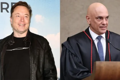 elon-musks-x-set-to-resume-service-in-brazil-after-agreeing-to-courts-demands