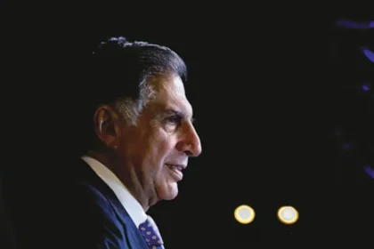 ratan-tata-former-tata-group-chairman-passed-away-at-86