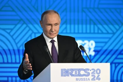 vladimir-putin-seeks-to-challenge-western-powers-as-russia-hosts-brics-summit