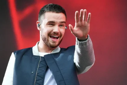 one-direction-singer-liam-payne-died-at-31-after-falling-from-third-floor-of-an-argentina-hotel