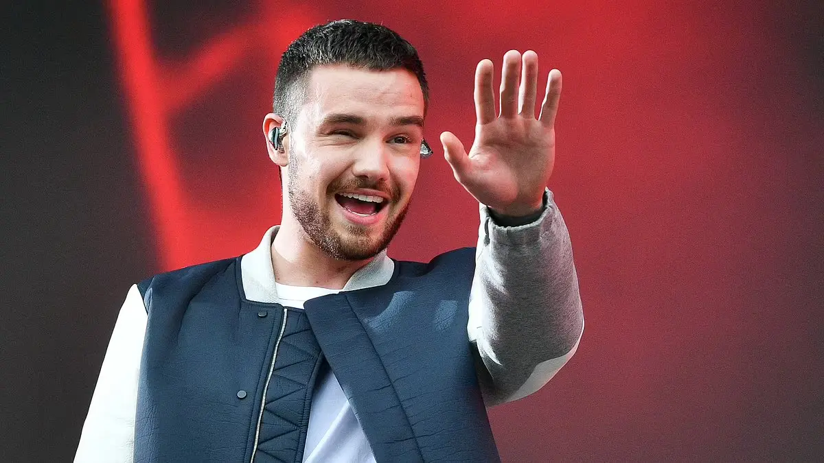 one-direction-singer-liam-payne-died-at-31-after-falling-from-third-floor-of-an-argentina-hotel