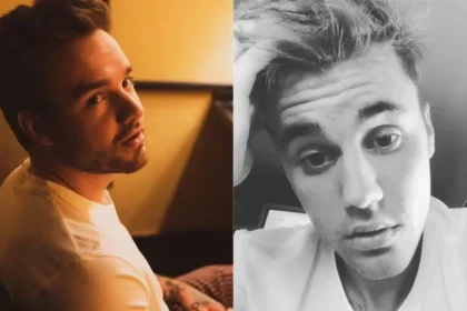 justin-bieber-paid-tribute-to-liam-payne-after-tragic-death