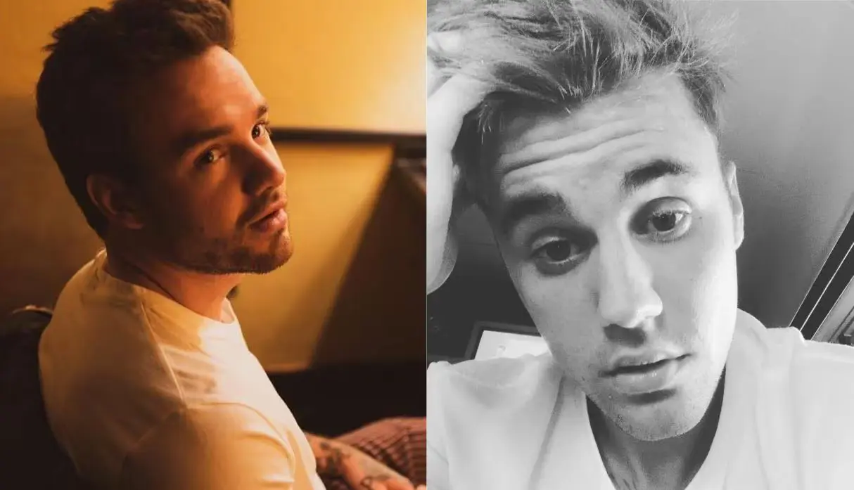 justin-bieber-paid-tribute-to-liam-payne-after-tragic-death