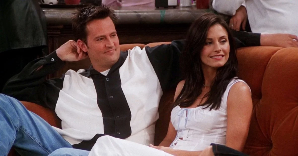 courteney-cox-honors-her-late-friend-matthew-perry-on-his-first-death-anniversary