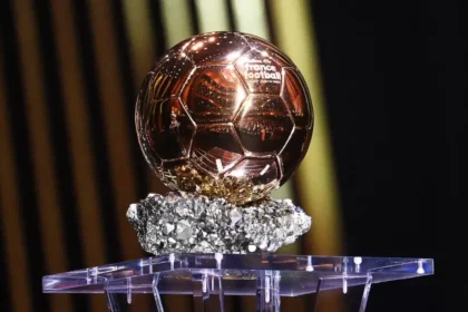 full-list-of-the-ballon-dor-2024-winners