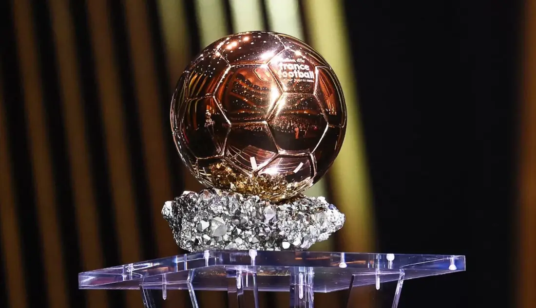 full-list-of-the-ballon-dor-2024-winners