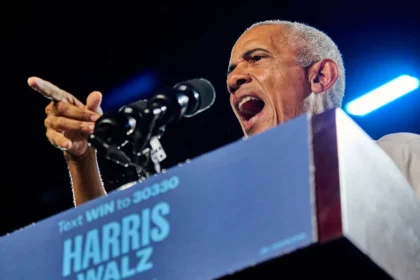 barack-obama-raps-eminems-lose-yourself-after-being-introduced-by-the-rapper-at-kamala-harris-rally-in-detroit