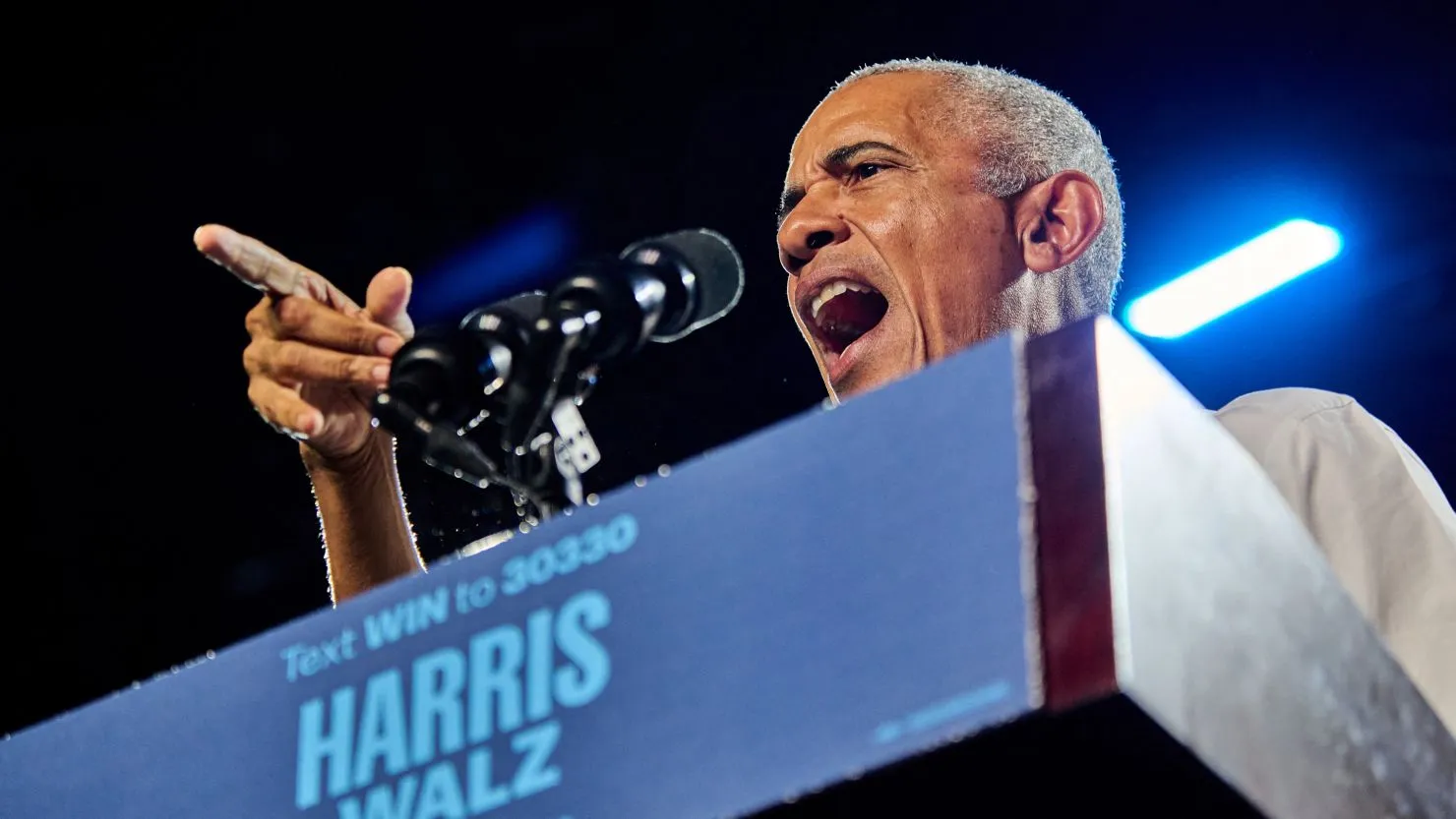 barack-obama-raps-eminems-lose-yourself-after-being-introduced-by-the-rapper-at-kamala-harris-rally-in-detroit