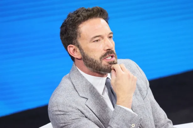 ben-affleck-stepped-out-for-the-first-time-since-jennifer-lopezs-divorce-remarks