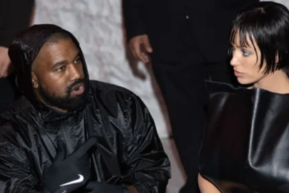 kanye-west-bianca-censori-enjoy-latest-outing-in-tokyo-amid-lawsuit-controversy