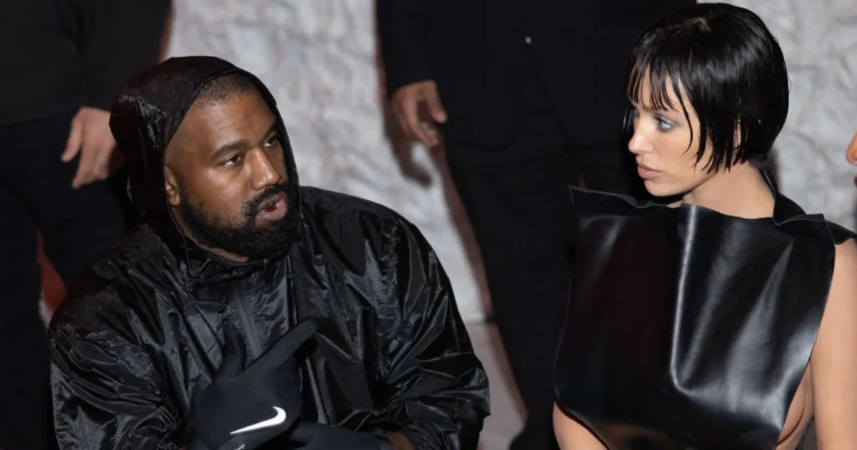 kanye-west-bianca-censori-enjoy-latest-outing-in-tokyo-amid-lawsuit-controversy