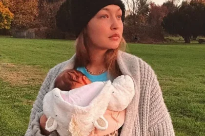 gigi-hadid-celebrates-the-spooky-season-with-daughter-khai-malik