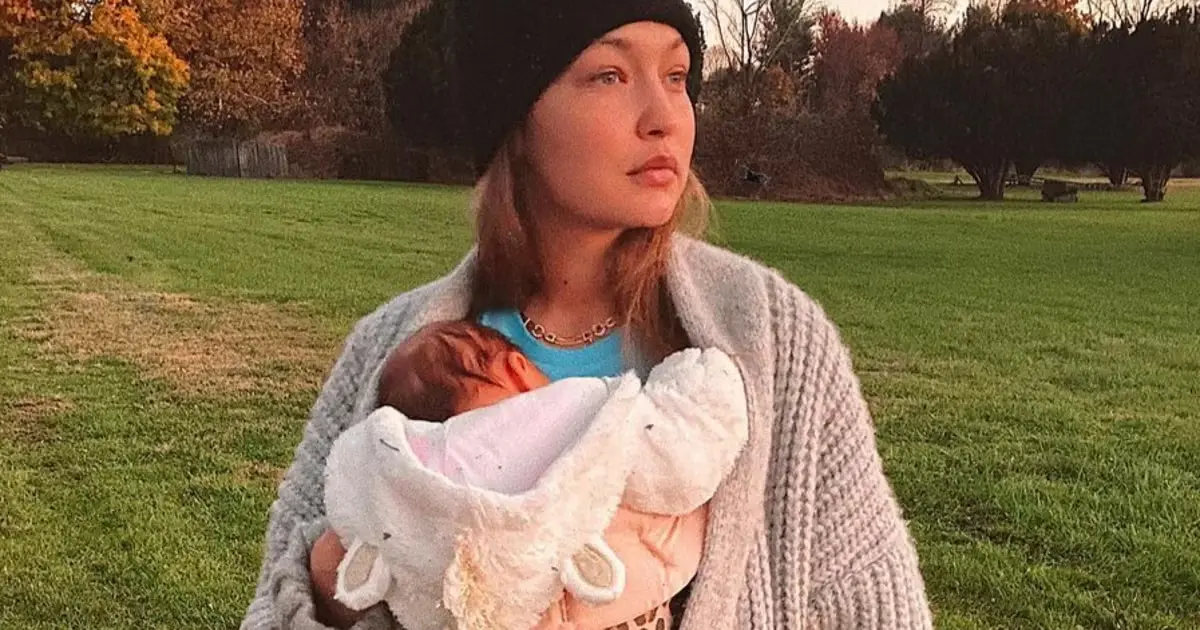 gigi-hadid-celebrates-the-spooky-season-with-daughter-khai-malik