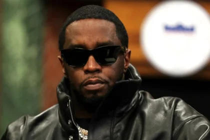 sean-diddy-combs-lawyer-says-tapes-show-a-celebrity-high-profile-than-mogul