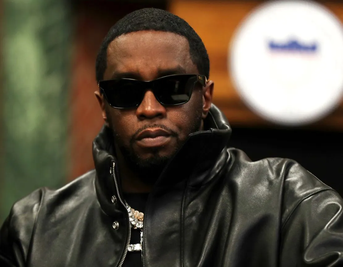 sean-diddy-combs-lawyer-says-tapes-show-a-celebrity-high-profile-than-mogul