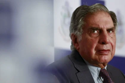 tributes-from-politicians-to-industry-giants-and-many-prominent-names-pour-in-for-ratan-tata