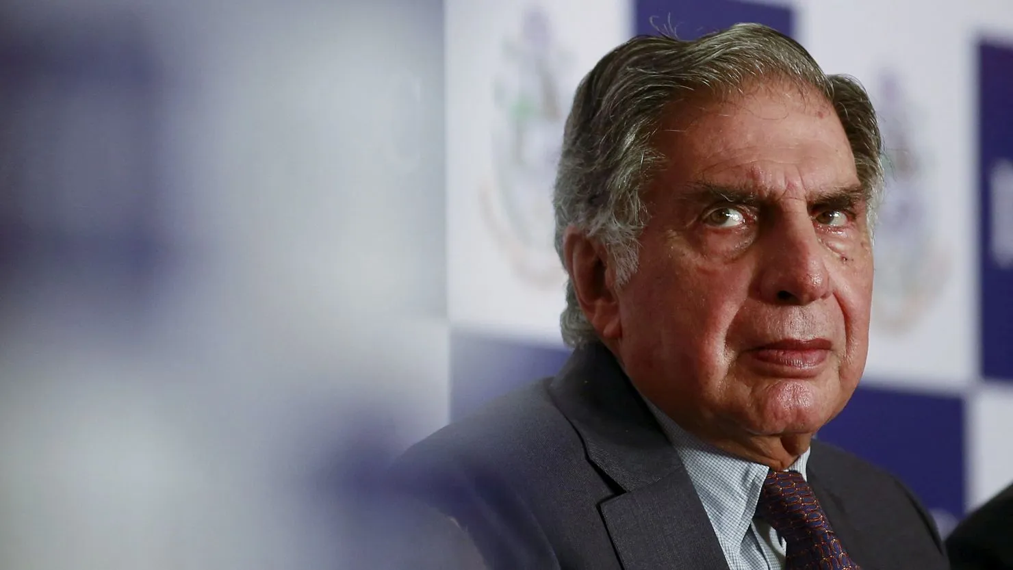 tributes-from-politicians-to-industry-giants-and-many-prominent-names-pour-in-for-ratan-tata