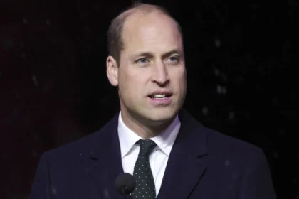 prince-william-faces-criticism-for-earning-almost-millions-from-secret-large-car-showroom