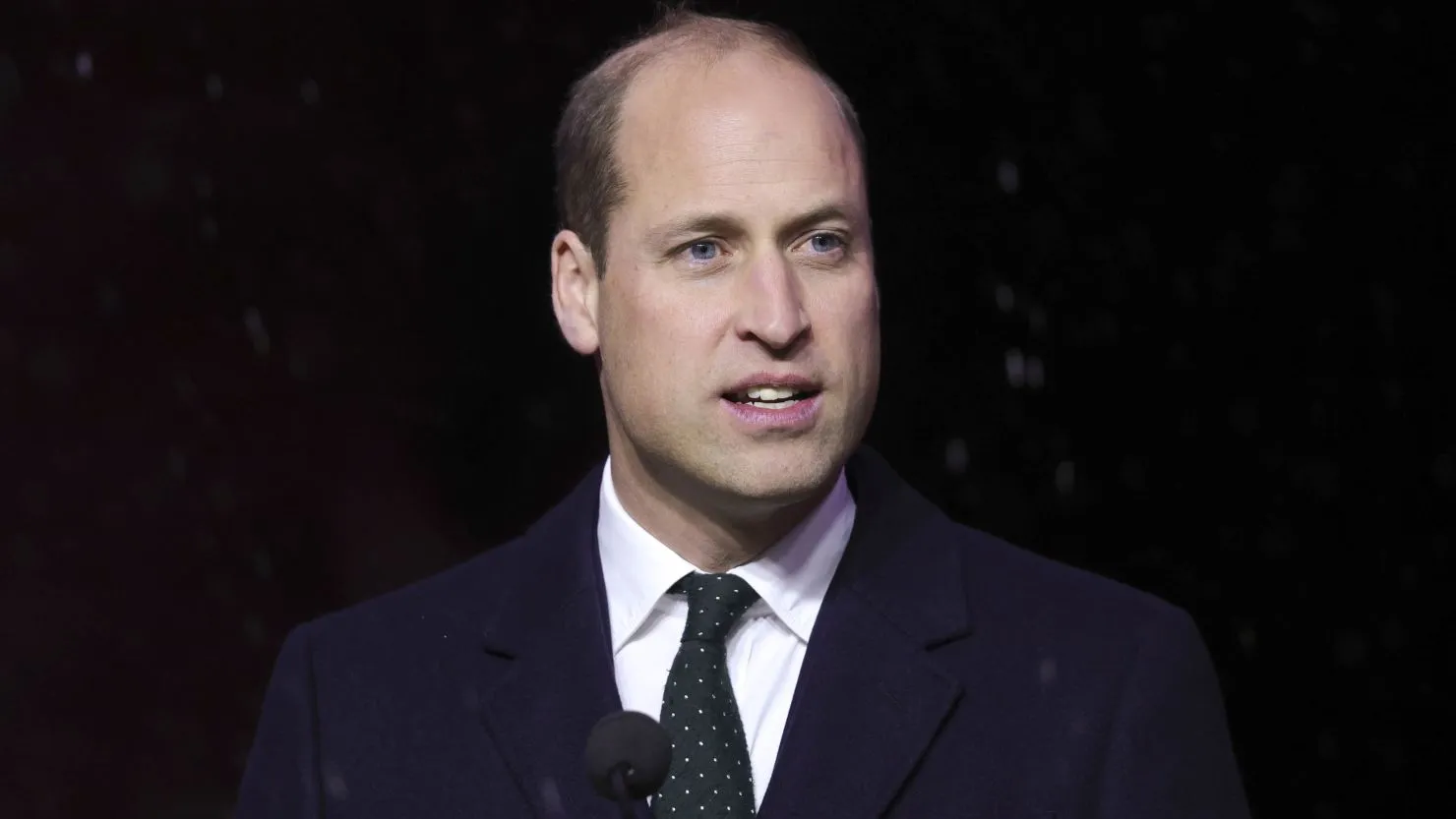 prince-william-faces-criticism-for-earning-almost-millions-from-secret-large-car-showroom