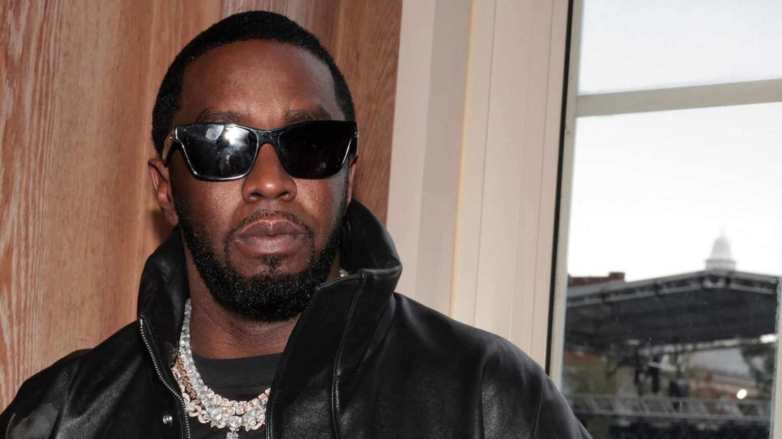 sean-diddy-combs-allegedly-instructed-employees-to-carry-drugs-at-all-times