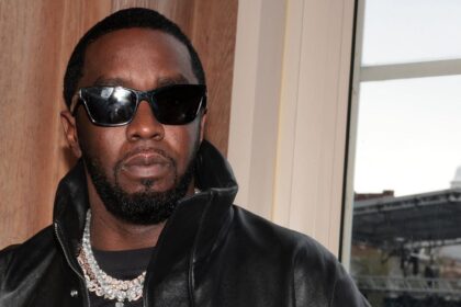 sean-diddy-combs-allegedly-instructed-employees-to-carry-drugs-at-all-times