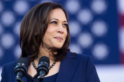 harris-set-to-address-voter-questions-in-pivotal-pennsylvania-town-hall