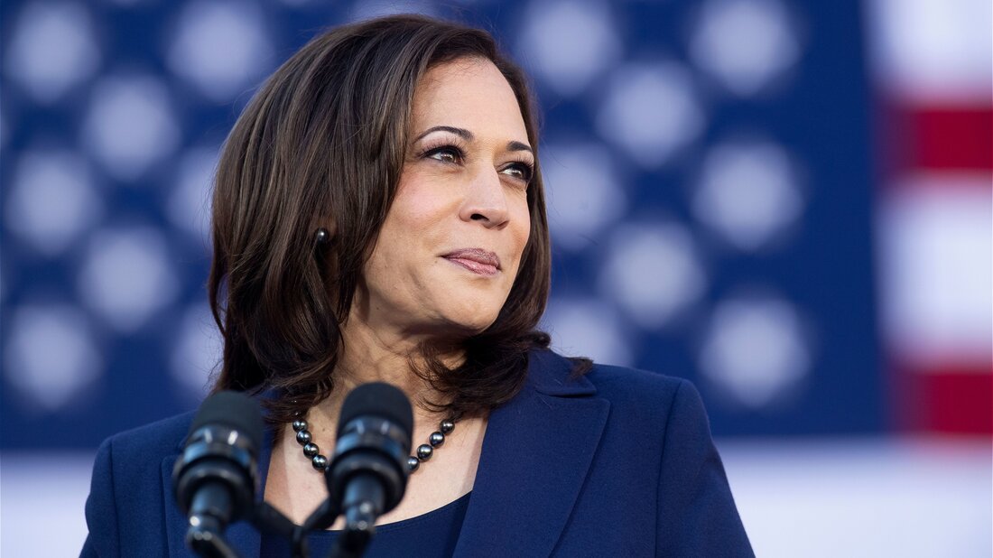 harris-set-to-address-voter-questions-in-pivotal-pennsylvania-town-hall