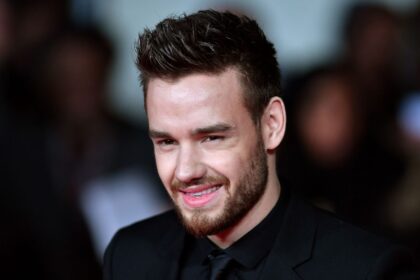 dame-denise-lewis-pays-heartfelt-tribute-to-liam-payne-after-his-tragic-passing