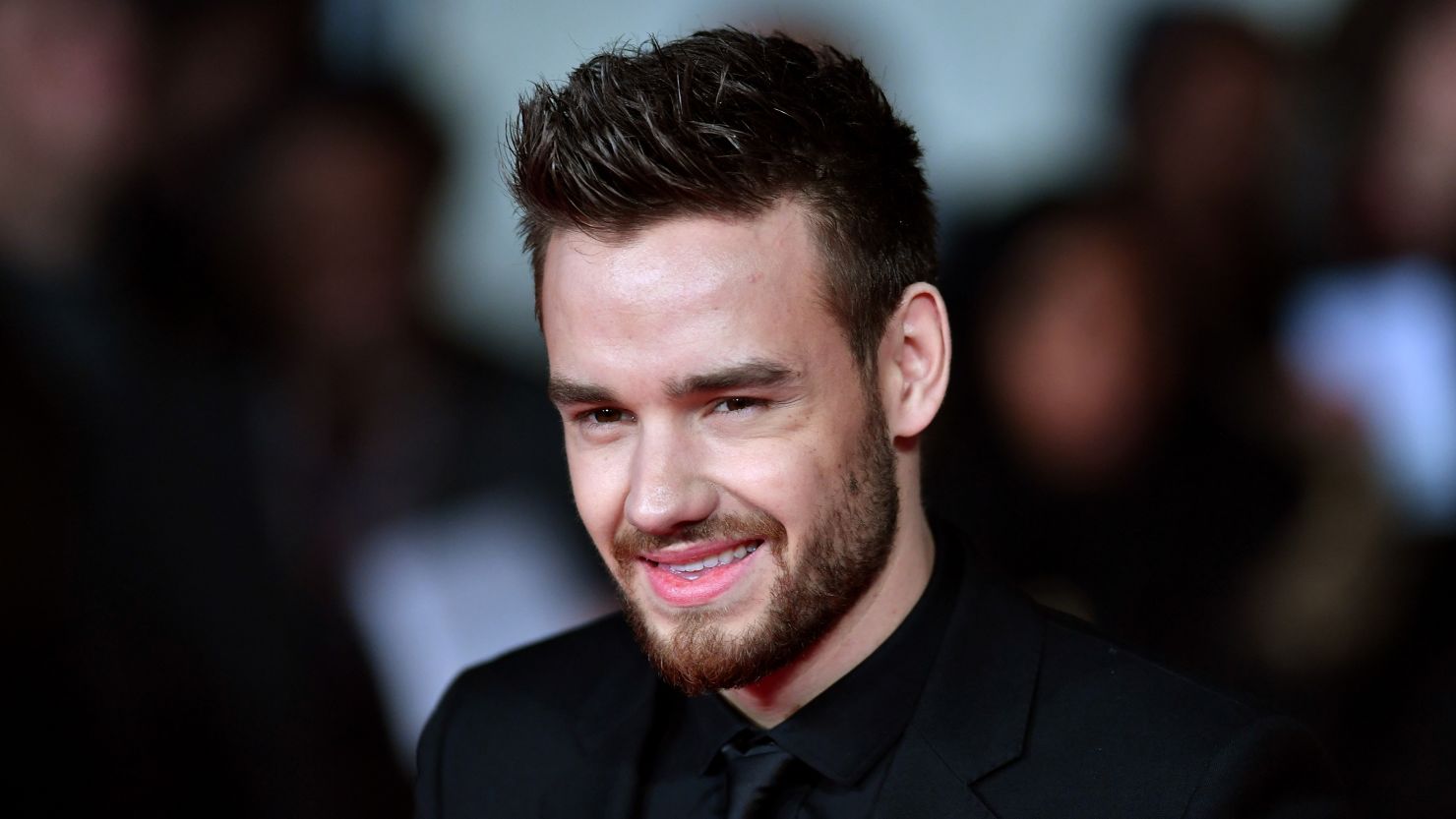 dame-denise-lewis-pays-heartfelt-tribute-to-liam-payne-after-his-tragic-passing