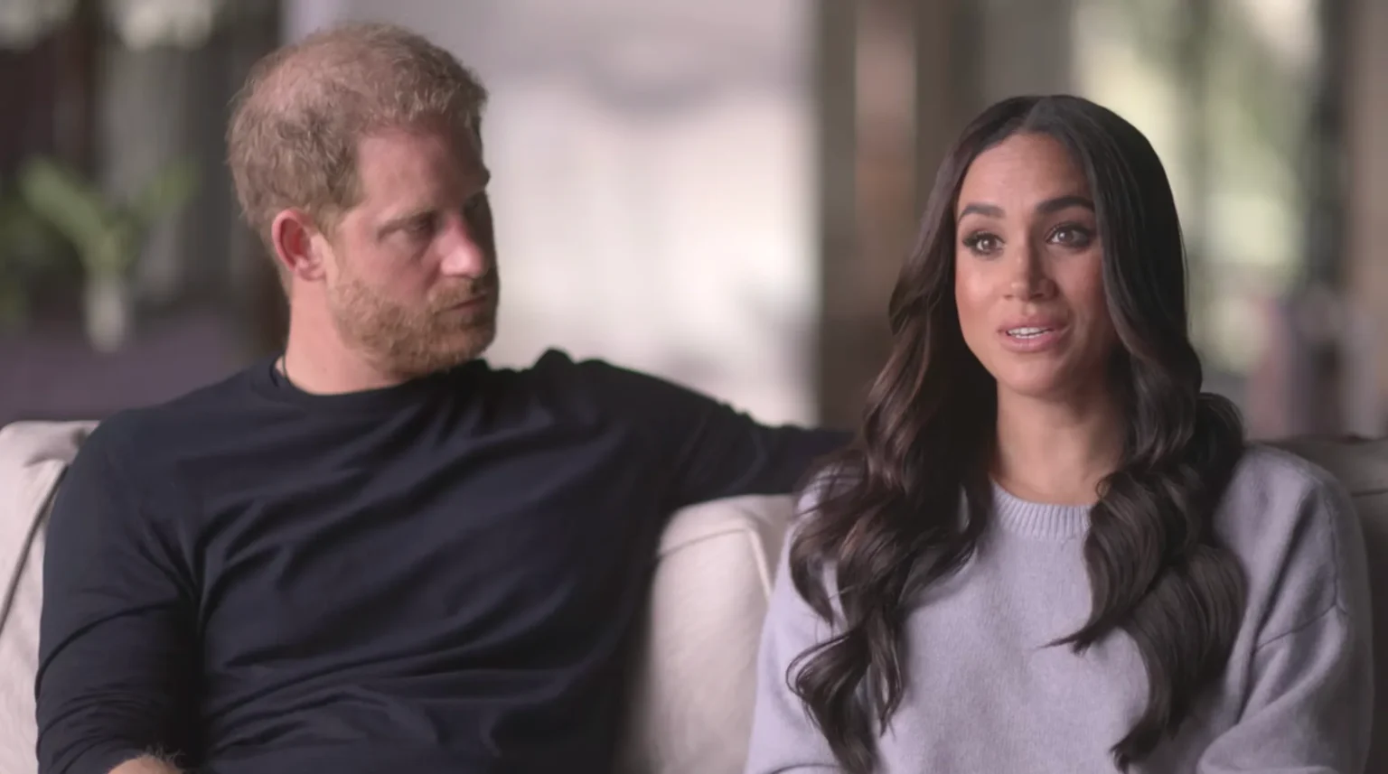 prince-harry-loses-himself-in-marriage-to-meghan-markle-expert-claims