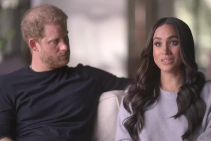 prince-harry-loses-himself-in-marriage-to-meghan-markle-expert-claims